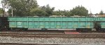 SRLX 2442